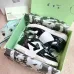 5OFF WHITE shoes for men and women Sneakers #999934601