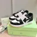 7OFF WHITE shoes for men and women Sneakers #999934601