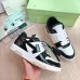 1OFF WHITE shoes for men and women Sneakers #999934601