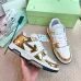 1OFF WHITE shoes for men and women Sneakers #999934602