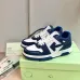 7OFF WHITE shoes for men and women Sneakers #999934603