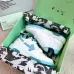 5OFF WHITE shoes for men and women Sneakers #999934604