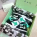 3OFF WHITE shoes for men and women Sneakers #999934605