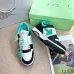 5OFF WHITE shoes for men and women Sneakers #999934605