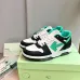 7OFF WHITE shoes for men and women Sneakers #999934605