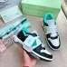 1OFF WHITE shoes for men and women Sneakers #999934605