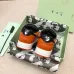 3OFF WHITE shoes for men and women Sneakers #999934606