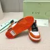 4OFF WHITE shoes for men and women Sneakers #999934606