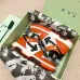 5OFF WHITE shoes for men and women Sneakers #999934606
