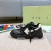 5OFF WHITE shoes for men and women Sneakers #999934607