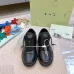 6OFF WHITE shoes for men and women Sneakers #999934607