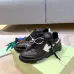 7OFF WHITE shoes for men and women Sneakers #999934607