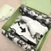 3OFF WHITE shoes for men and women Sneakers #999934608