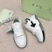 5OFF WHITE shoes for men and women Sneakers #999934608