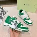 1OFF WHITE shoes for men and women Sneakers #999934609