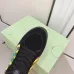 9OF**WHITE shoes for Men's and women Sneakers #999919080