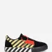 1OF**WHITE shoes for Men's and women Sneakers #999919080