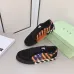 4OF**WHITE shoes for Men's and women Sneakers #999919081
