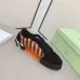 6OF**WHITE shoes for Men's and women Sneakers #999919081