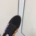 7OF**WHITE shoes for Men's and women Sneakers #999919081