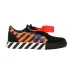 1OF**WHITE shoes for Men's and women Sneakers #999919081