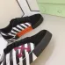 3OF**WHITE shoes for Men's and women Sneakers #999919082