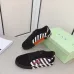 4OF**WHITE shoes for Men's and women Sneakers #999919082