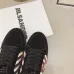 7OF**WHITE shoes for Men's and women Sneakers #999919082