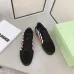 8OF**WHITE shoes for Men's and women Sneakers #999919082