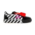 1OF**WHITE shoes for Men's and women Sneakers #999919082