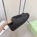 3OF**WHITE shoes for Men's and women Sneakers #999919083