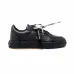 1OF**WHITE shoes for Men's and women Sneakers #999919083