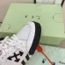 6OF**WHITE shoes for Men's and women Sneakers #999919084