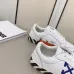 8OF**WHITE shoes for Men's and women Sneakers #999919085
