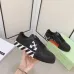 3OF**WHITE shoes for Men's and women Sneakers #999919086