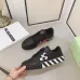 4OF**WHITE shoes for Men's and women Sneakers #999919086
