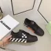 5OF**WHITE shoes for Men's and women Sneakers #999919086