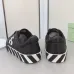 8OF**WHITE shoes for Men's and women Sneakers #999919086