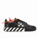 1OF**WHITE shoes for Men's and women Sneakers #999919086