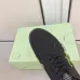 4OF**WHITE shoes for Men's and women Sneakers #999919087