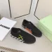 5OF**WHITE shoes for Men's and women Sneakers #999919087