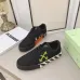 6OF**WHITE shoes for Men's and women Sneakers #999919087
