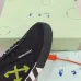 9OF**WHITE shoes for Men's and women Sneakers #999919087