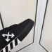 4OF**WHITE shoes for Men's and women Sneakers #999919088