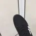 5OF**WHITE shoes for Men's and women Sneakers #999919088