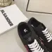 6OF**WHITE shoes for Men's and women Sneakers #999919088