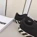 7OF**WHITE shoes for Men's and women Sneakers #999919088