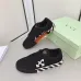8OF**WHITE shoes for Men's and women Sneakers #999919088
