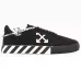 1OF**WHITE shoes for Men's and women Sneakers #999919088