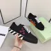 3OF**WHITE shoes for Men's and women Sneakers #999919089